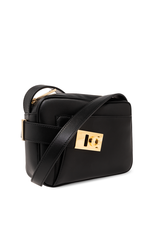 00’s archive leather shoulder bag BLACK s-l400.jpg